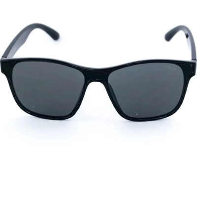 слънчеви,очила,слънчеви,очила,u,rock,universe,sunglasses,grey,(carbon)