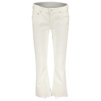 дънки,дамски,панталони,replay,wc429,.026.8405191,jeans,beige