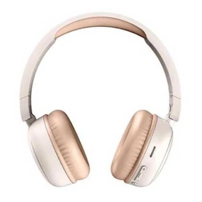 слушалки,слушалки,energy,sistem,radiocolor,fm,wireless,headphones,beige,(cream)