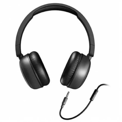 слушалки,слушалки,energy,sistem,soundspire,headphones,black,(black)