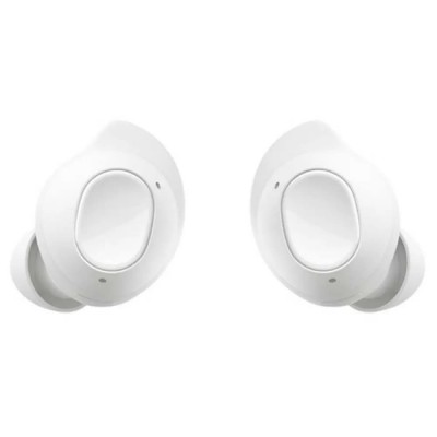 слушалки,слушалки,samsung,galaxy,buds,fe,wireless,earphones,white