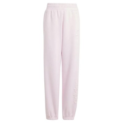 панталони,детски,панталони,adidas,all,szn,graphic,pants,clear,pink,clear,pink,(pink)