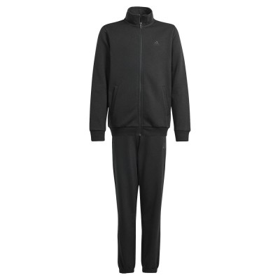 анцуг,детски,анцузи,adidas,all,szn,graphic,tracksuit,black