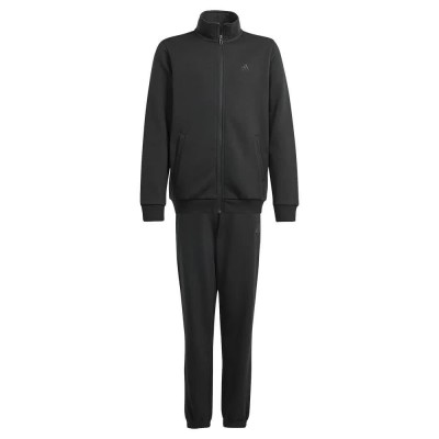 анцуг,детски,анцузи,adidas,all,szn,graphic,tracksuit,black,(black,black)
