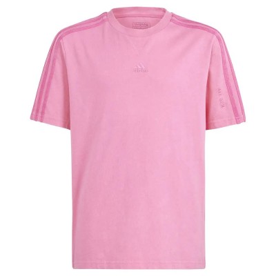 тениска,детски,тениски,adidas,all,szn,w,short,sleeve,t,shirt,pink,(pulse,magenta)