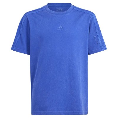 тениска,детски,тениски,adidas,all,szn,w,short,sleeve,t,shirt,blue,(semi,lucid,blue)