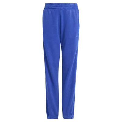 панталони,детски,панталони,adidas,all,szn,washed,pants,blue,(semi,lucid,blue)