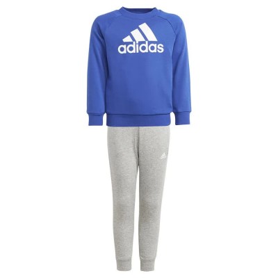 анцуг,детски,анцузи,adidas,badge,of,sports,tracksuit,blue