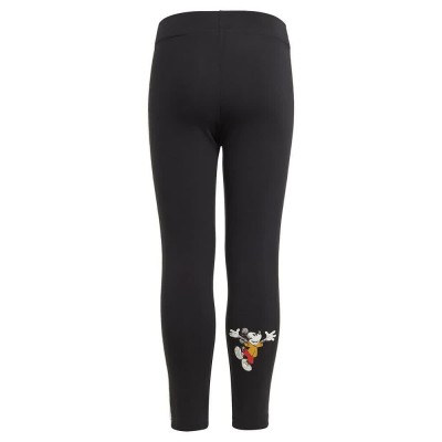 детски,клинове,adidas,disney,mickey,mouse,leggings,black,(black,off,white)