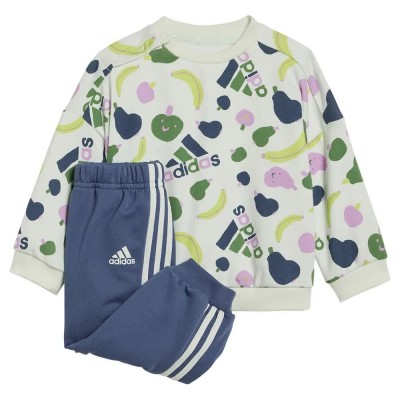 анцуг,детски,панталони,adidas,fruit,ft,joggers,crystal,jade,preloved,ink,preloved,ink,s24,(multicolor)