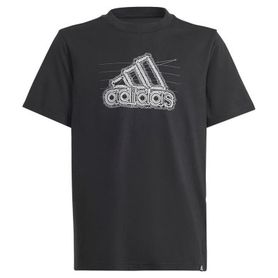 тениска,детски,тениски,adidas,graphic,growth,short,sleeve,t,shirt,black