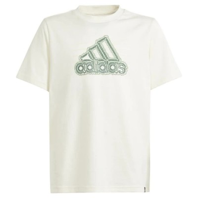 тениска,детски,тениски,adidas,graphic,growth,short,sleeve,t,shirt,non,dyed