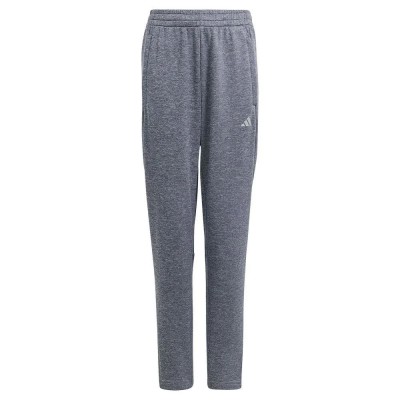 панталони,детски,панталони,adidas,heather,pants,grey