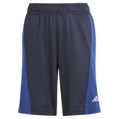 къси,панталони,детски,панталони,adidas,heather,shorts,blue,(legend,ink,lucid,blue,reflective,silver)