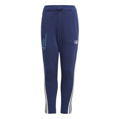 панталони,детски,панталони,adidas,star,wars,young,jedi,pants,blue
