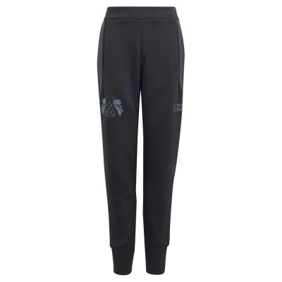 панталони,детски,панталони,adidas,star,wars,z.n.e,pants,black,(black)