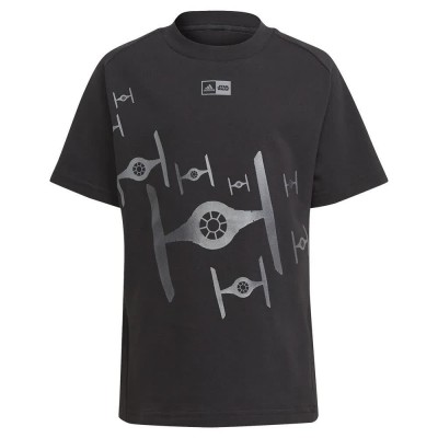тениска,детски,тениски,adidas,star,wars,z.n.e,short,sleeve,t,shirt,black