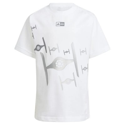 тениска,детски,тениски,adidas,star,wars,z.n.e,short,sleeve,t,shirt,white,(white)