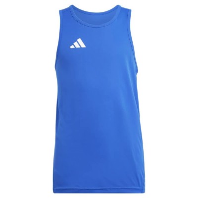 тениска,детски,тениски,adidas,team,singlet,sleeveless,t,shirt,blue,(team,royal,blue,white)