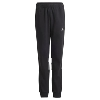 панталони,детски,панталони,adidas,tiberio,3,stripes,pants,black