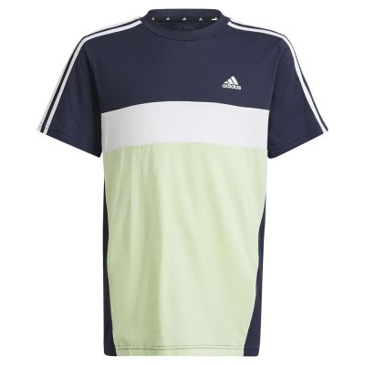 тениска,детски,тениски,adidas,tiberio,3,stripes,short,sleeve,t,shirt,green,blue,(legend,ink,semi,green,spark,white)