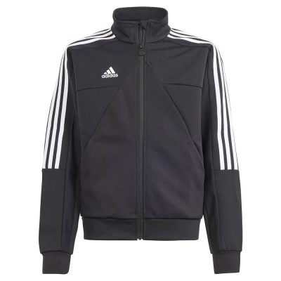 яке,детски,якета,и,палта,adidas,tiro,jacket,black,white,(black)
