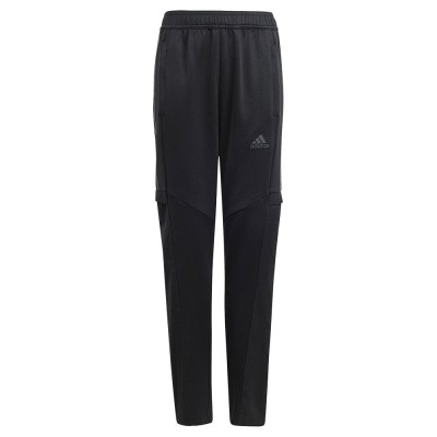 панталони,детски,панталони,adidas,tiro,pants,black