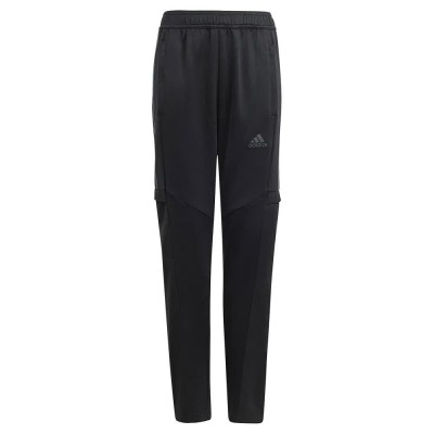 панталони,детски,панталони,adidas,tiro,pants,black,(black,carbon)
