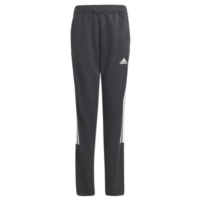 анцуг,детски,анцузи,adidas,tiro,tracksuit,pants,black