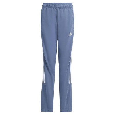 анцуг,детски,анцузи,adidas,tiro,tracksuit,pants,preloved,ink,white,(blue)