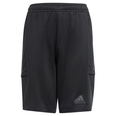 къси,панталони,детски,панталони,adidas,tiro,ut,shorts,black,(black,carbon)