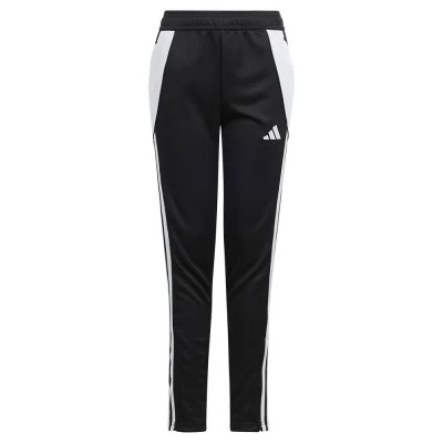анцуг,детски,анцузи,adidas,tiro24,regular,tracksuit,pants,black,(black,white)