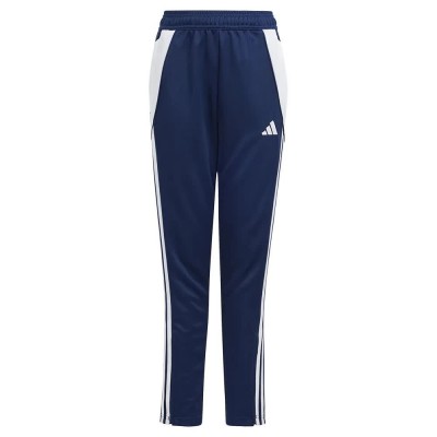 анцуг,детски,анцузи,adidas,tiro24,regular,tracksuit,pants,blue,(team,navy,blue,2,white)