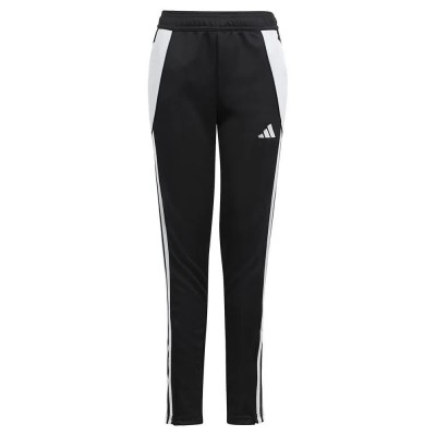 анцуг,детски,анцузи,adidas,tiro24,slim,tracksuit,pants,black,(black,white)