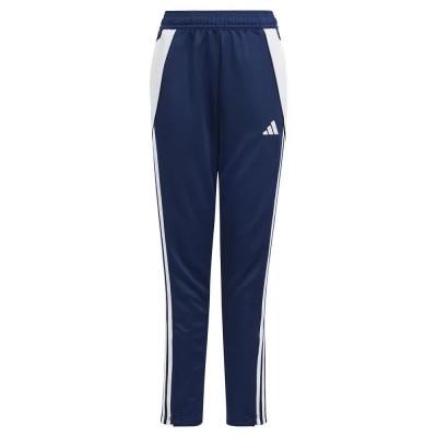 анцуг,детски,анцузи,adidas,tiro24,slim,tracksuit,pants,blue,(team,navy,blue,2,white)