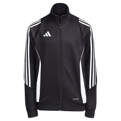 яке,детски,анцузи,adidas,tiro24,tracksuit,jacket,black,(black,white)