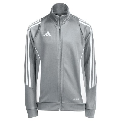 яке,детски,анцузи,adidas,tiro24,tracksuit,jacket,grey,(team,mid,grey,white)