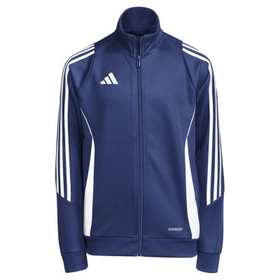 яке,детски,анцузи,adidas,tiro24,tracksuit,jacket,blue,(team,navy,blue,2,white)