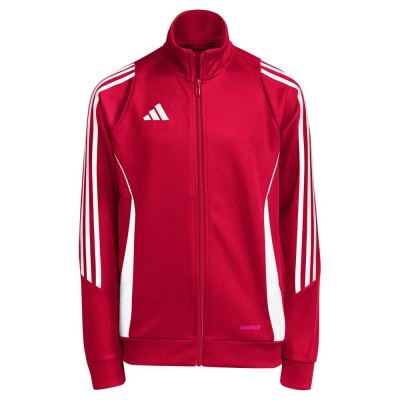 яке,детски,анцузи,adidas,tiro24,tracksuit,jacket,red,(team,power,red,2,white)
