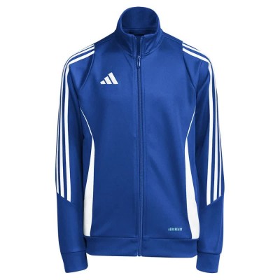 яке,детски,анцузи,adidas,tiro24,tracksuit,jacket,blue,(team,royal,blue,white)