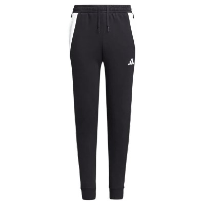 анцуг,детски,анцузи,adidas,tiro24,tracksuit,pants,black,(black,white)