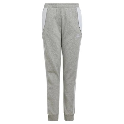 анцуг,детски,анцузи,adidas,tiro24,tracksuit,pants,grey,(medium,grey,heather,white)