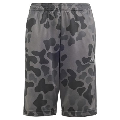 къси,панталони,детски,панталони,adidas,train,essentials,aop,shorts,grey,(grey,six,black,grey,four)