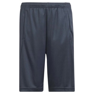 къси,панталони,детски,панталони,adidas,train,essentials,logo,shorts,blue,(carbon,semi,green,spark)