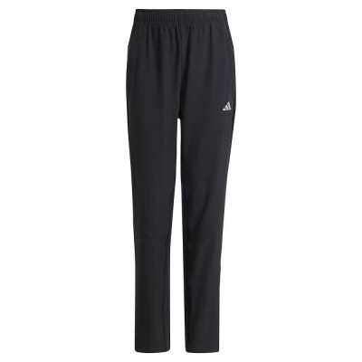 панталони,детски,панталони,adidas,woven,pants,black,(black,reflective,silver)