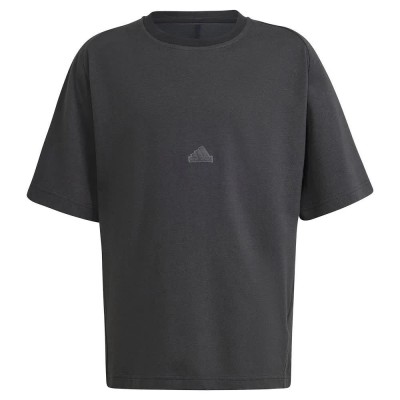 тениска,детски,тениски,adidas,z.n.e,short,sleeve,t,shirt,black,black,(black)