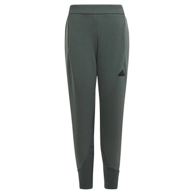 панталони,детски,панталони,adidas,z.n.e,pants,grey,(legend,ivy)