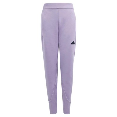 панталони,детски,панталони,adidas,z.n.e,pants,grey