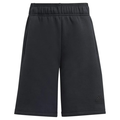 къси,панталони,детски,панталони,adidas,z.n.e,shorts,black,black,(black)