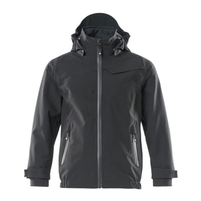 яке,детски,якета,и,палта,mascot,accelerate,18901,outer,lining,jacket,black